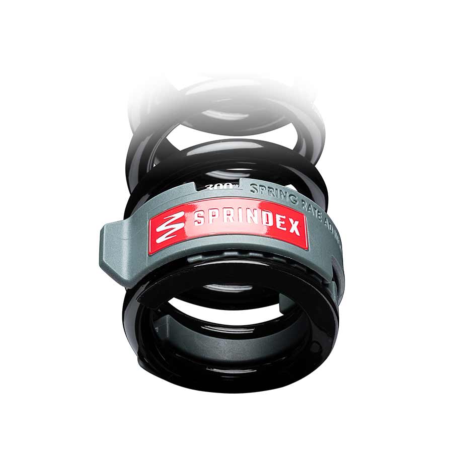 Product image 59