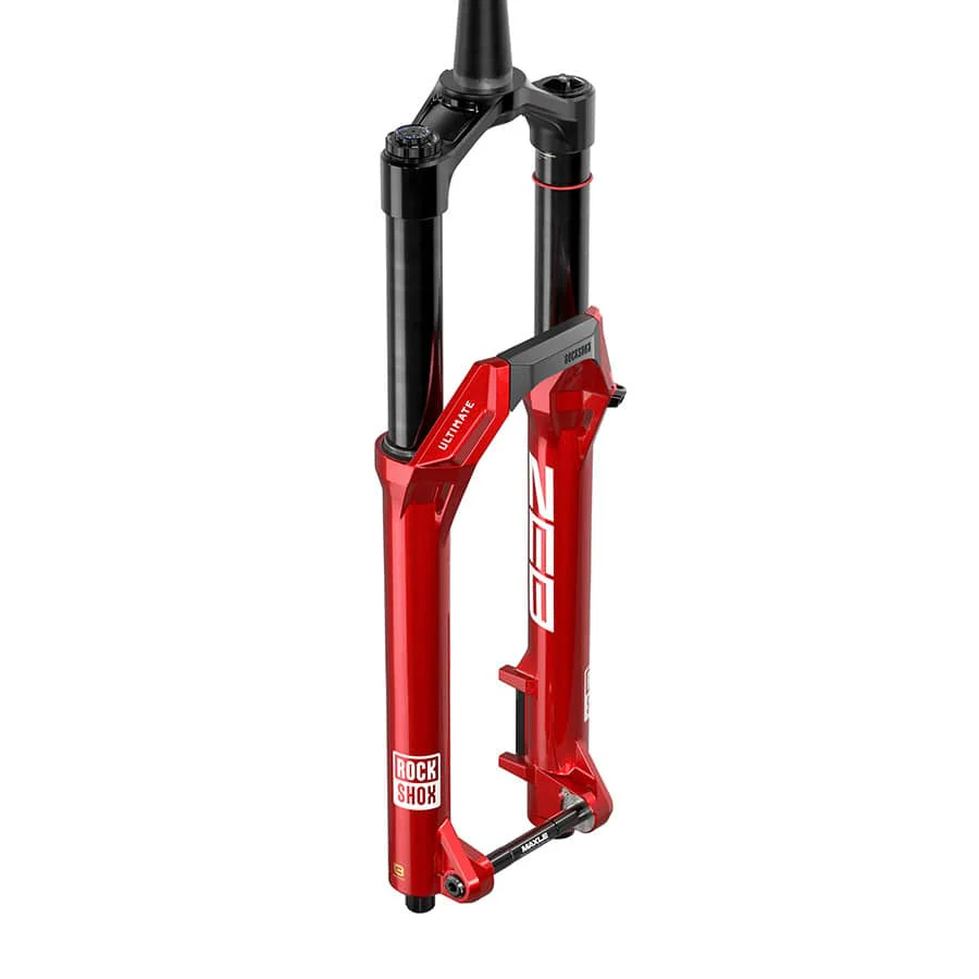 Product image 80