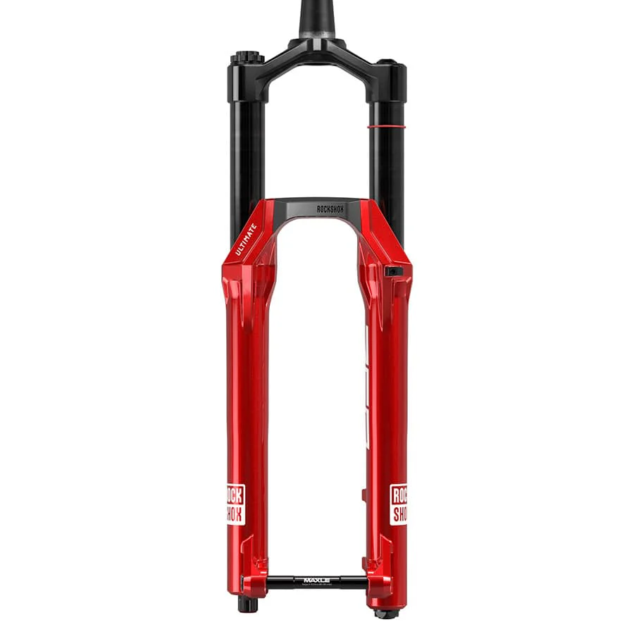 Product image 91